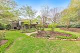 1941 O Shea Lane - Photo 48