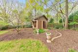1941 O Shea Lane - Photo 49