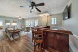 1941 O Shea Lane - Photo 5