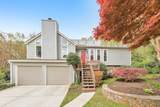 1941 O Shea Lane - Photo 51