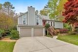 1941 O Shea Lane - Photo 52