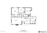1941 O Shea Lane - Photo 57