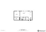1941 O Shea Lane - Photo 58