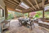 1941 O Shea Lane - Photo 6