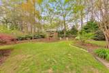 1941 O Shea Lane - Photo 7