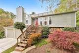 1941 O Shea Lane - Photo 9