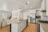 2652 Tilson Road - Photo 10