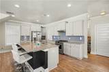 2652 Tilson Road - Photo 11