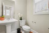 2652 Tilson Road - Photo 12