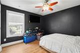 2652 Tilson Road - Photo 13
