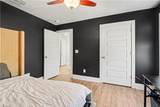 2652 Tilson Road - Photo 14