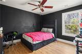 2652 Tilson Road - Photo 15