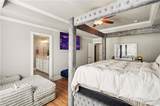 2652 Tilson Road - Photo 16