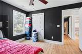 2652 Tilson Road - Photo 17