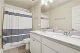 2652 Tilson Road - Photo 18
