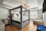 2652 Tilson Road - Photo 19