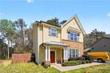 2652 Tilson Road - Photo 2