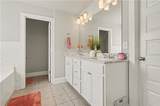 2652 Tilson Road - Photo 20