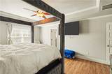 2652 Tilson Road - Photo 21
