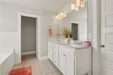 2652 Tilson Road - Photo 22