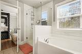 2652 Tilson Road - Photo 23