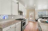 2652 Tilson Road - Photo 24