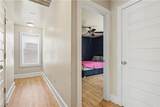 2652 Tilson Road - Photo 25