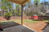 2652 Tilson Road - Photo 26