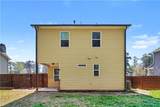 2652 Tilson Road - Photo 27