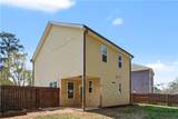 2652 Tilson Road - Photo 28