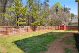 2652 Tilson Road - Photo 29