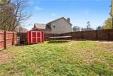 2652 Tilson Road - Photo 30