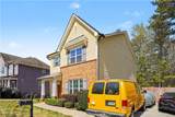 2652 Tilson Road - Photo 31