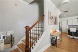 2652 Tilson Road - Photo 5