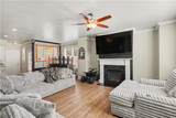 2652 Tilson Road - Photo 6