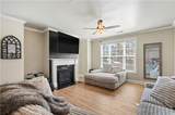 2652 Tilson Road - Photo 7
