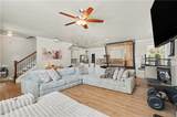 2652 Tilson Road - Photo 8