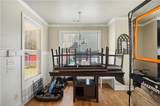 2652 Tilson Road - Photo 9