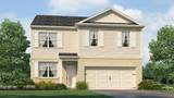 413 Oak View Lane - Photo 1