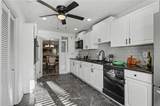 3293 Clairmont North - Photo 10