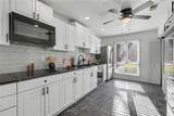 3293 Clairmont North - Photo 11