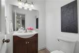 3293 Clairmont North - Photo 13