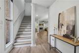 3293 Clairmont North - Photo 14