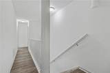 3293 Clairmont North - Photo 15