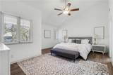 3293 Clairmont North - Photo 16