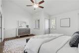 3293 Clairmont North - Photo 17