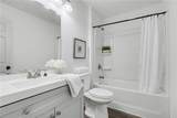 3293 Clairmont North - Photo 18