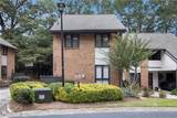 3293 Clairmont North - Photo 2