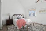 3293 Clairmont North - Photo 20