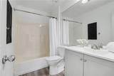 3293 Clairmont North - Photo 22